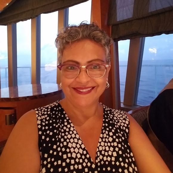 Making an offer 😊 - Picture 1 of 2